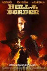 Watch Hell on the Border Movie2k