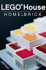 Watch Lego House: Home of the Brick Movie2k