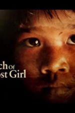 Watch Chris Packham: In Search of the Lost Girl Movie2k