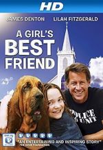 Watch My New Best Friend Movie2k