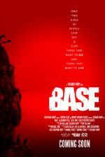 Watch Base Movie2k