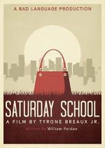 Watch Saturday School Movie2k