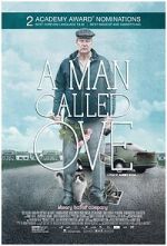 Watch A Man Called Ove Movie2k