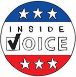 Watch Inside Voice Movie2k