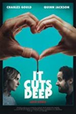 Watch It Cuts Deep Movie2k