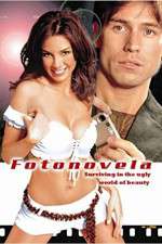 Watch Fotonovela Movie2k