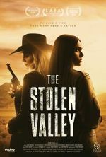 Watch The Stolen Valley Movie2k
