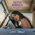 Watch Olivia Rodrigo: driving home 2 u (a SOUR film) Movie2k