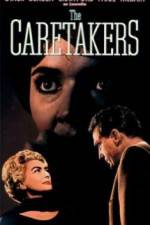 Watch The Caretakers Movie2k