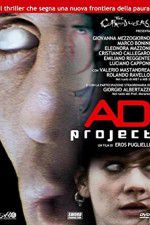 Watch AD Project Movie2k