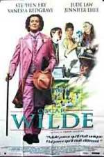 Watch Wilde Movie2k