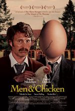 Watch Men & Chicken Movie2k