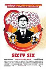 Watch Sixty Six Movie2k