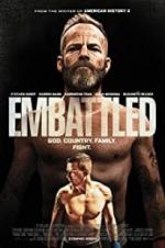 Watch Embattled Movie2k