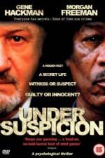 Watch Under Suspicion Movie2k