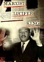 Watch Marxist Lucifer King Movie2k