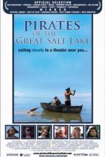 Watch Pirates of the Great Salt Lake Movie2k