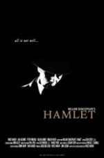 Watch Hamlet Movie2k