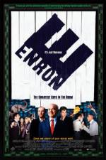 Watch Enron: The Smartest Guys in the Room Movie2k