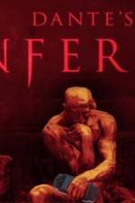 Watch Dante's Inferno Movie2k