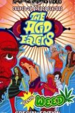 Watch The Acid Eaters Movie2k