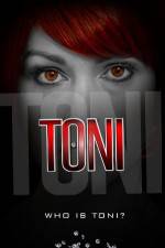 Watch Toni Movie2k