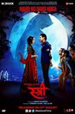 Watch Stree Movie2k