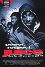 Watch Juice Movie2k