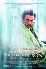 Watch The Assassination of Richard Nixon Movie2k