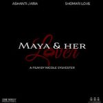 Watch Maya and Her Lover Movie2k