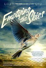 Watch Emptying the Skies Movie2k