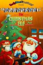 Watch Bluetoes the Christmas Elf Movie2k