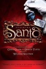 Watch Stalking Santa Movie2k
