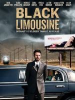 Watch Black Limousine Movie2k