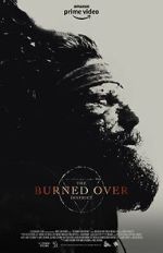 Watch The Burned Over District Movie2k