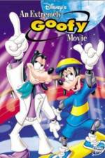 Watch An Extremely Goofy Movie Movie2k