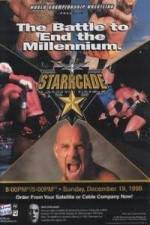 Watch WCW Starrcade Movie2k