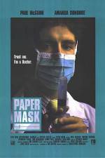 Watch Paper Mask Movie2k