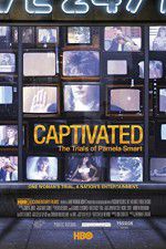 Watch Captivated The Trials of Pamela Smart Movie2k