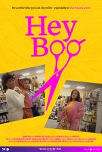 Watch Hey Boo (Short) Movie2k