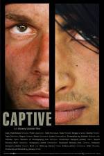 Watch Captive Movie2k