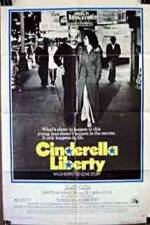 Watch Cinderella Liberty Movie2k