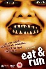 Watch Eat and Run Movie2k