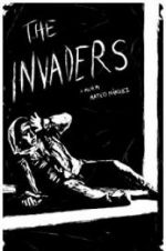 Watch The Invaders Movie2k