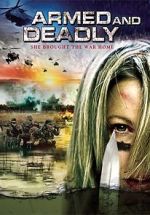 Watch Deadly Closure Movie2k