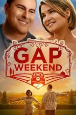 Watch Gap Weekend Movie2k
