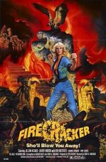 Watch Firecracker Movie2k