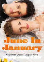 Watch June in January Movie2k