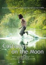 Watch Castaway on the Moon Movie2k