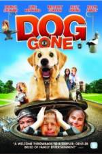 Watch Dog Gone Movie2k